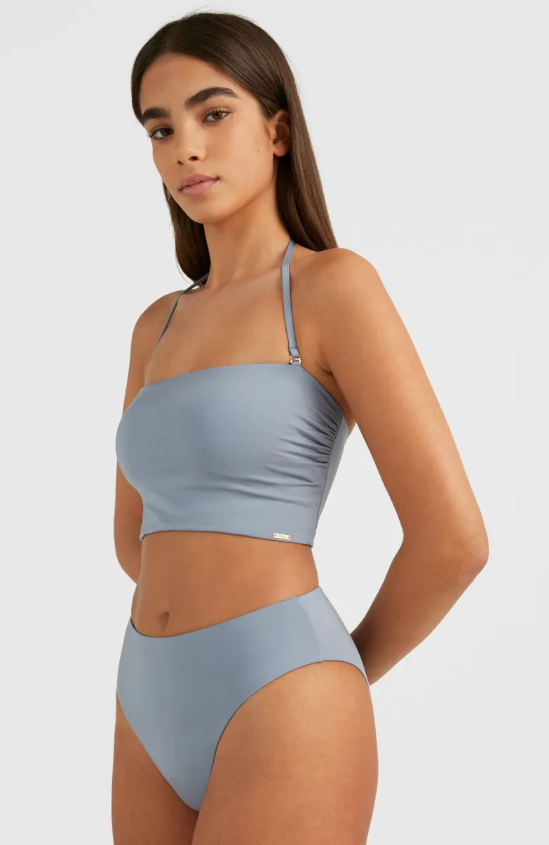 Bikini Longline Jen Love Bandeau | Tempest