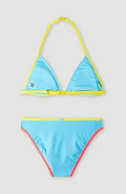 Bikini Malibu Beach Party | Diva Pink