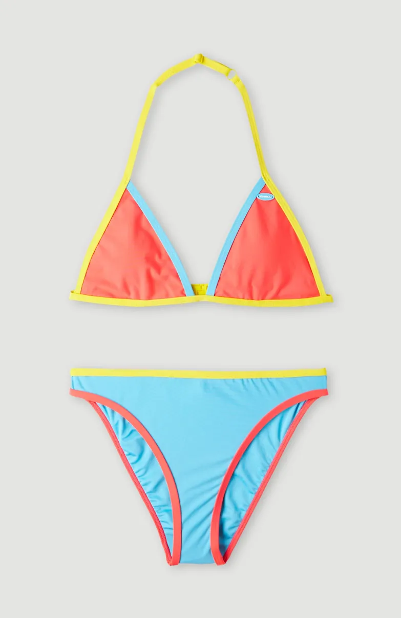 Bikini Malibu Beach Party | Diva Pink