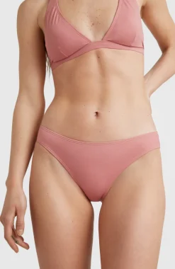 Bikini Maria Cruz | Ash Rose