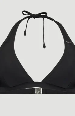 Bikini Maria Cruz | Black Out