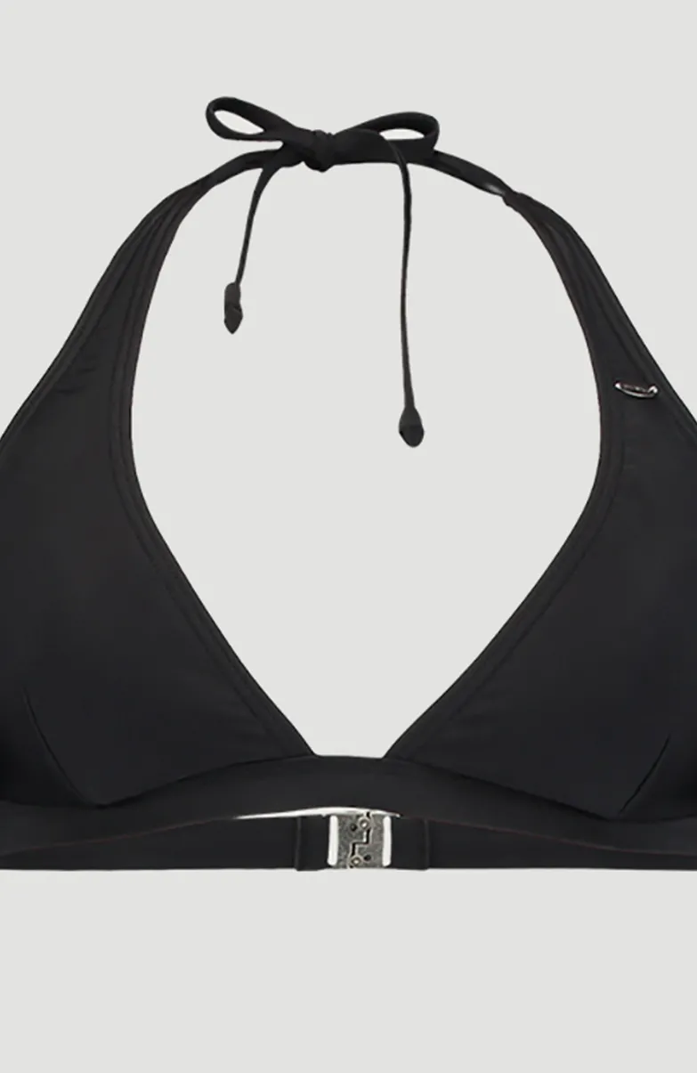 Bikini Maria Cruz | Black Out