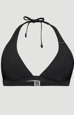 Bikini Maria Cruz | Black Out