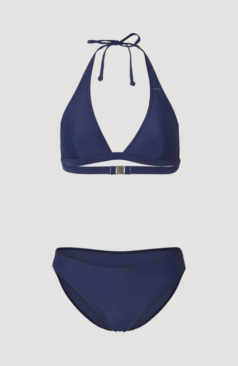 Bikini Maria Cruz | Blueberry Carvico