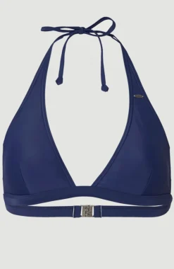 Bikini Maria Cruz | Blueberry Carvico