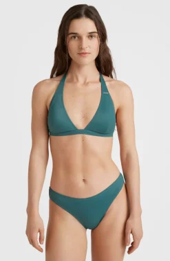 Bikini Maria Cruz | North Atlantic