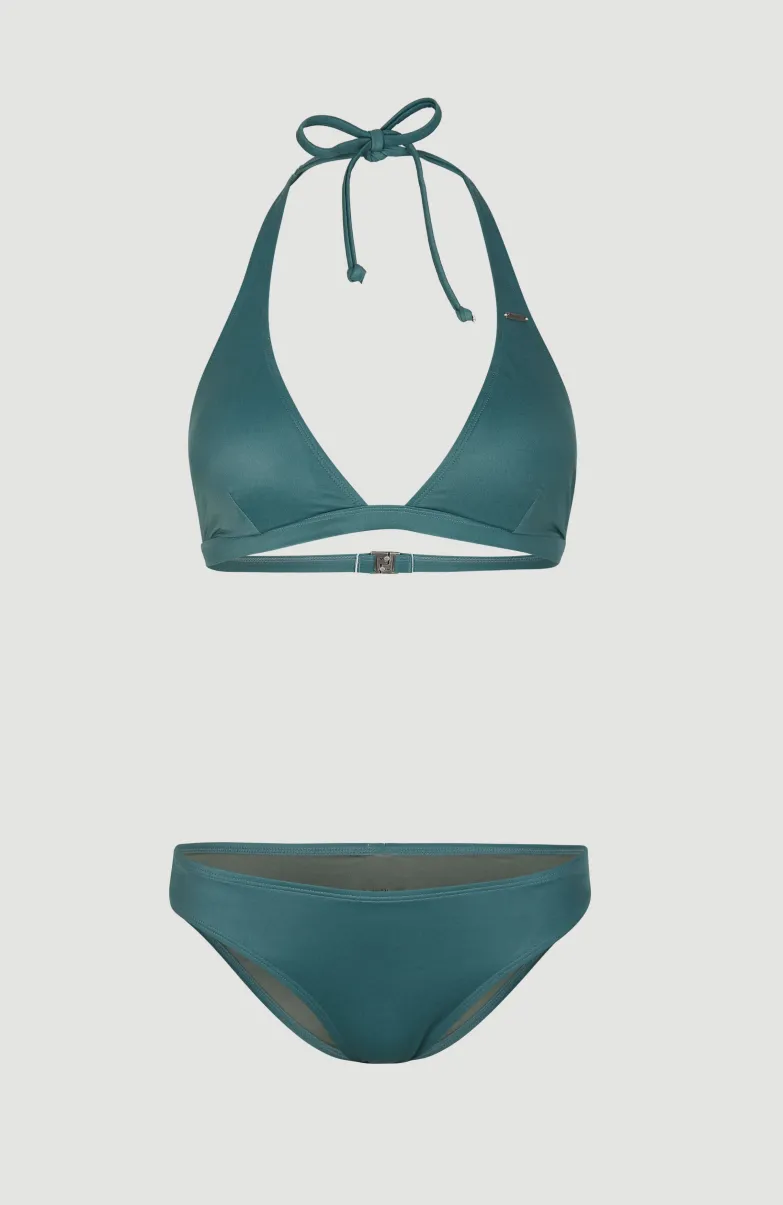 Bikini Maria Cruz | North Atlantic