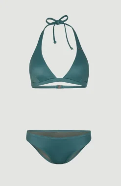 Bikini Maria Cruz | North Atlantic