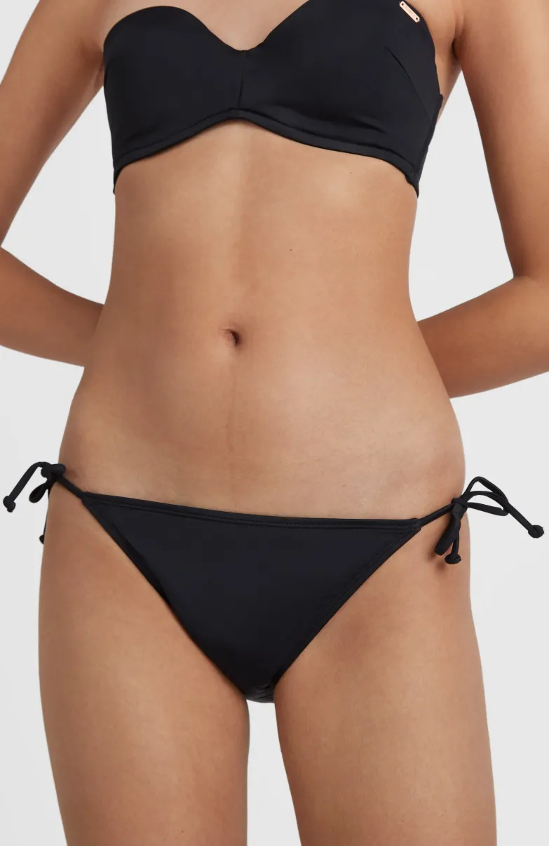 Bikinibroekje Bondey | Black Out