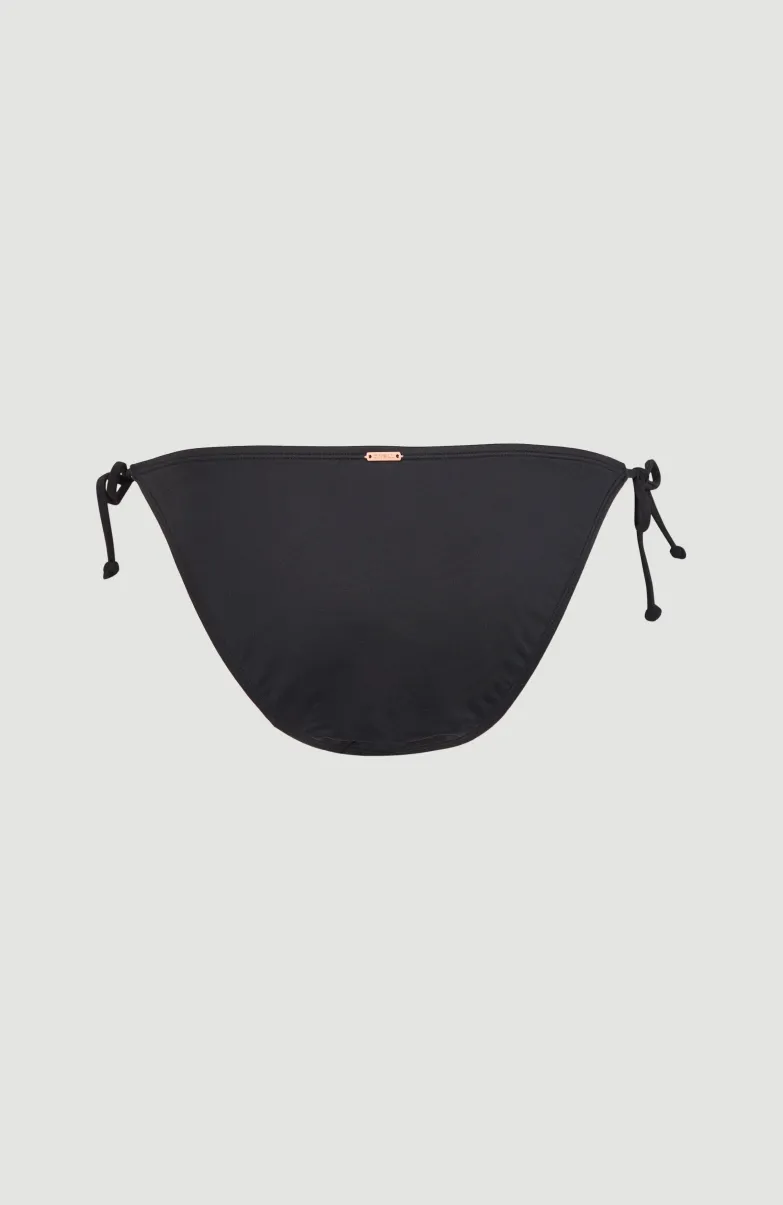 Bikinibroekje Bondey | Black Out