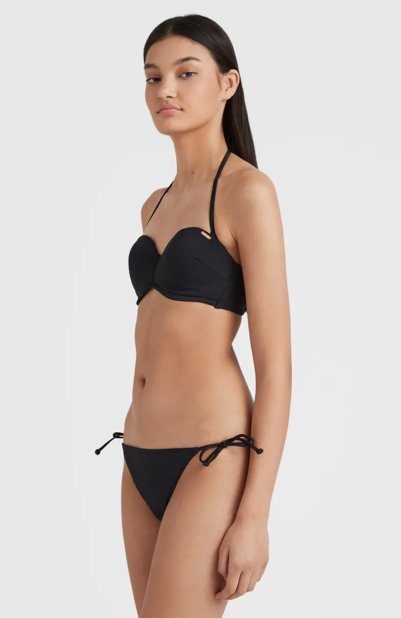 Bikinibroekje Bondey | Black Out