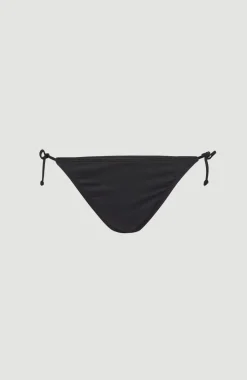 Bikinibroekje Bondey | Black Out