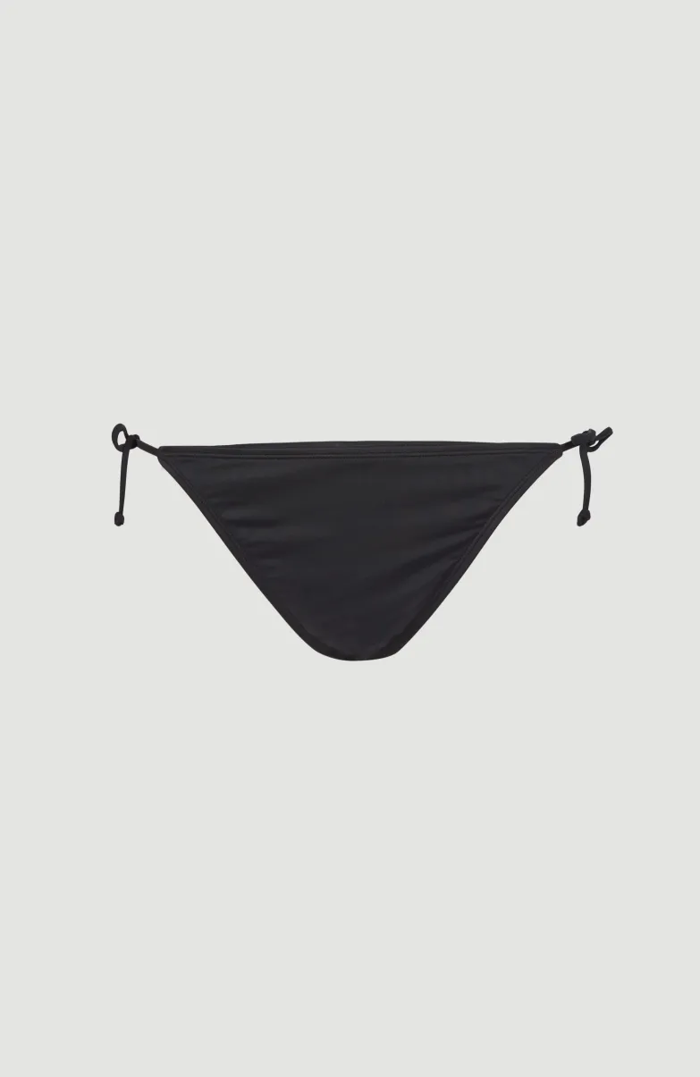 Bikinibroekje Bondey | Black Out