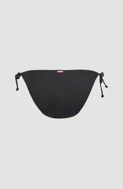 Bikinibroekje Bondey | Black Out