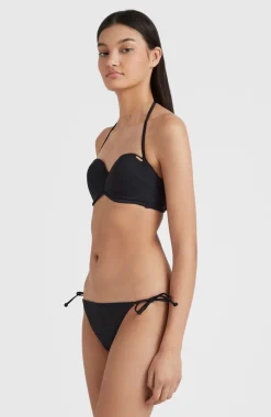 Bikinibroekje Bondey | Black Out