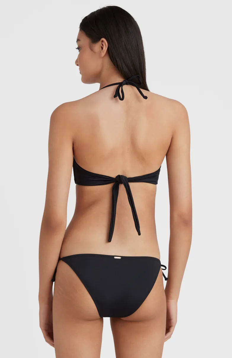 Bikinibroekje Bondey | Black Out