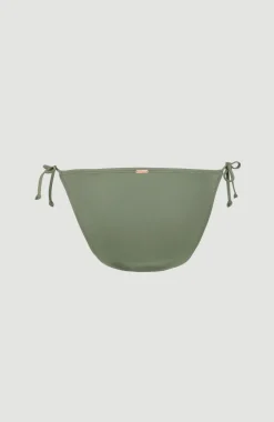 Bikinibroekje Bondey | Lily Pad