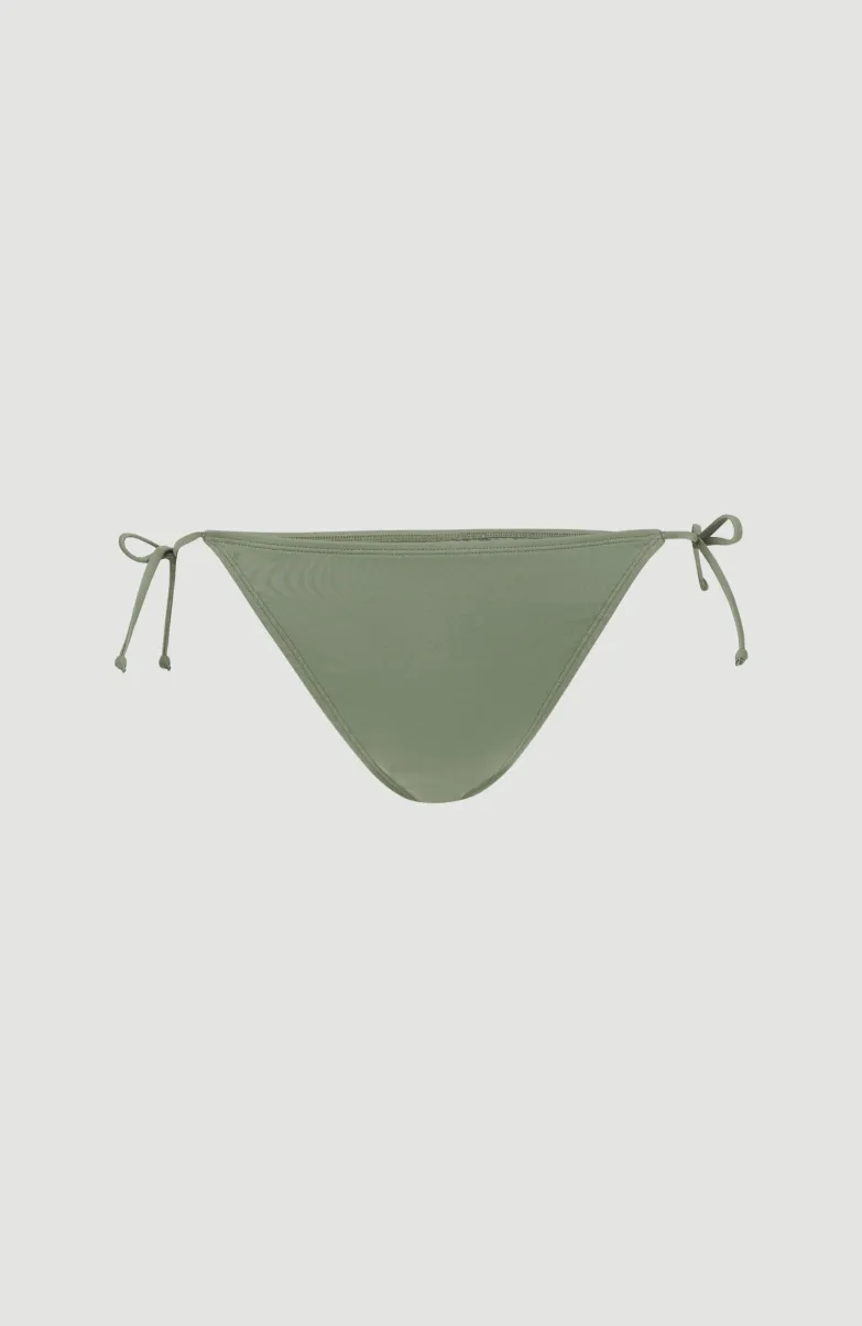 Bikinibroekje Bondey | Lily Pad