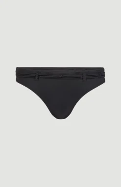 Bikinibroekje Cruz | Black Out