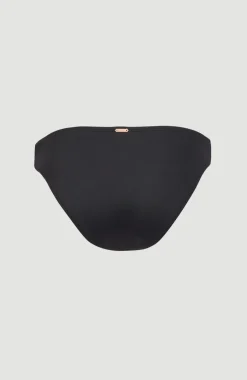 Bikinibroekje Cruz | Black Out