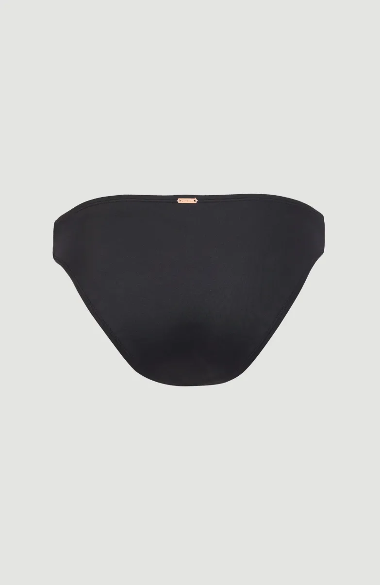 Bikinibroekje Cruz | Black Out