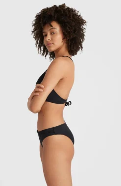Bikinibroekje Cruz | Black Out