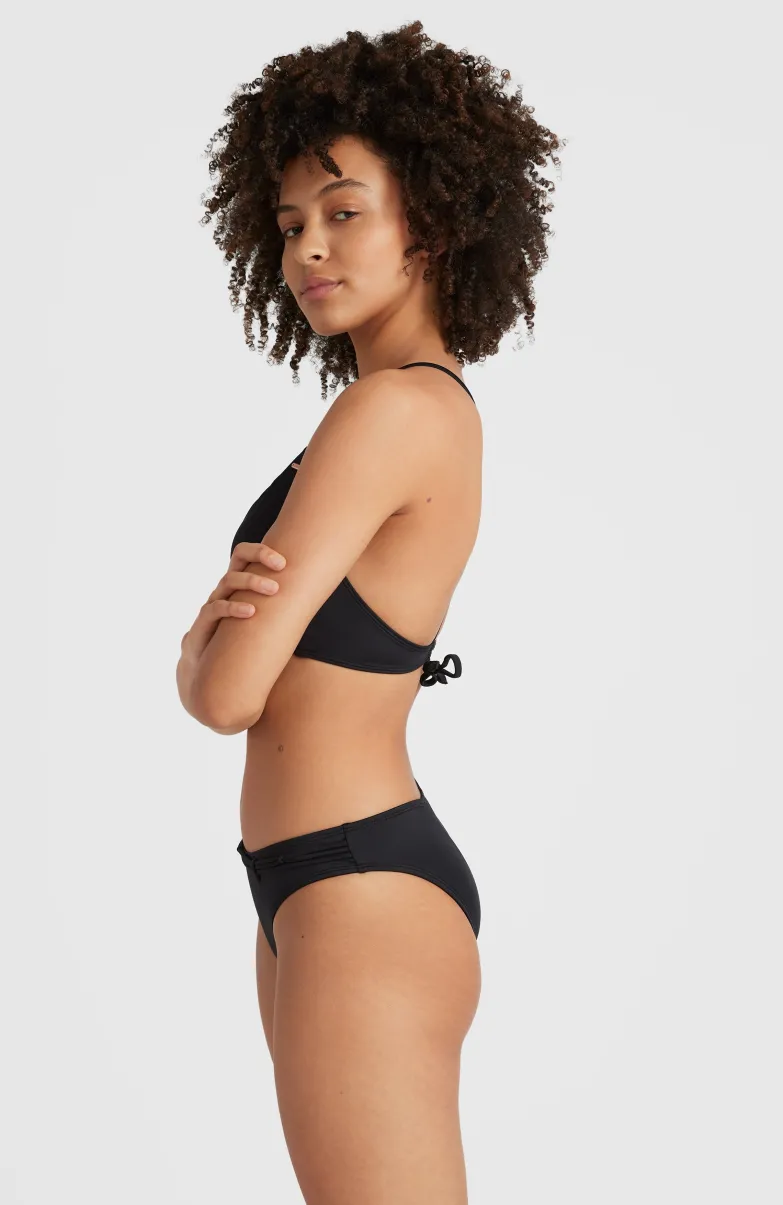 Bikinibroekje Cruz | Black Out