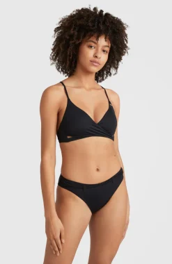 Bikinibroekje Cruz | Black Out
