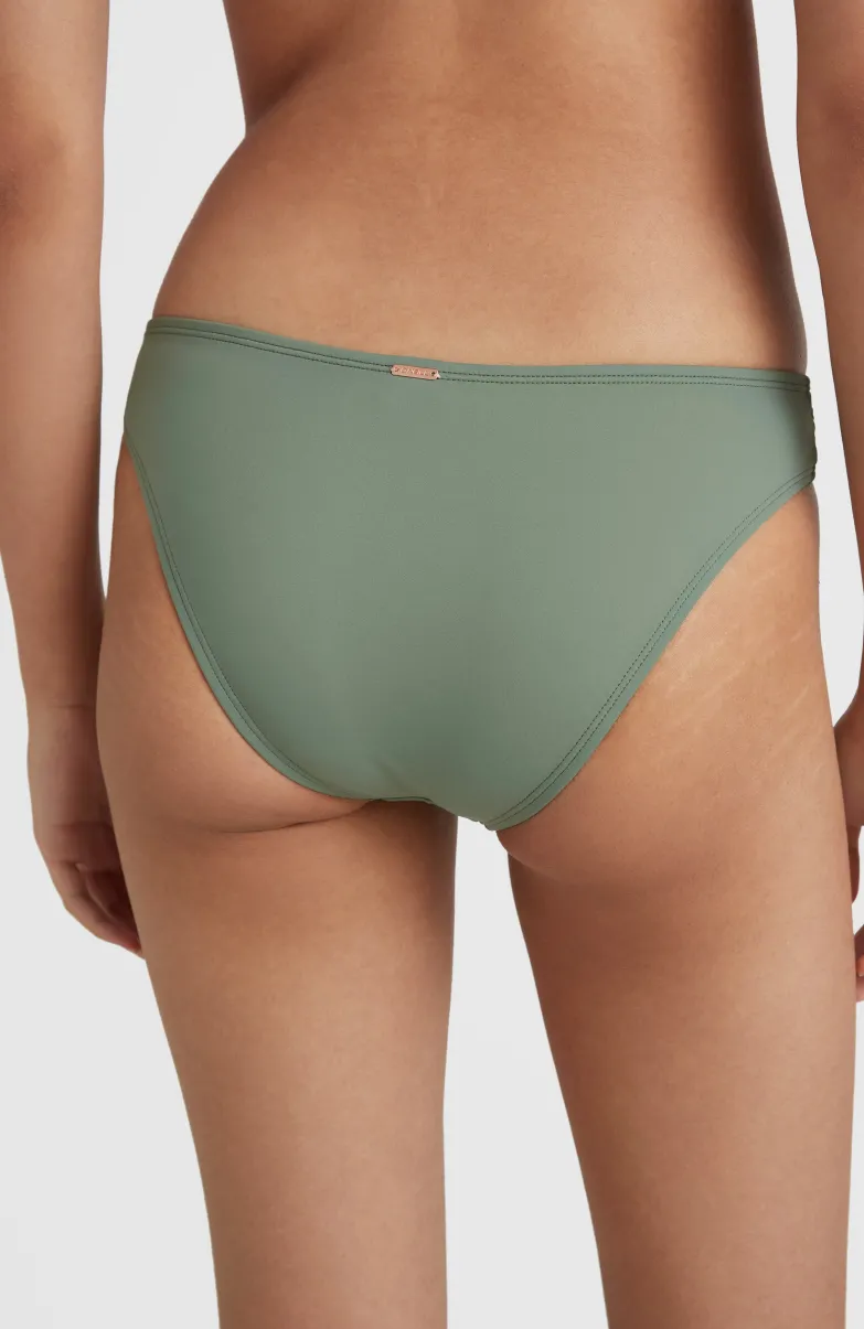 Bikinibroekje Cruz | Lily Pad