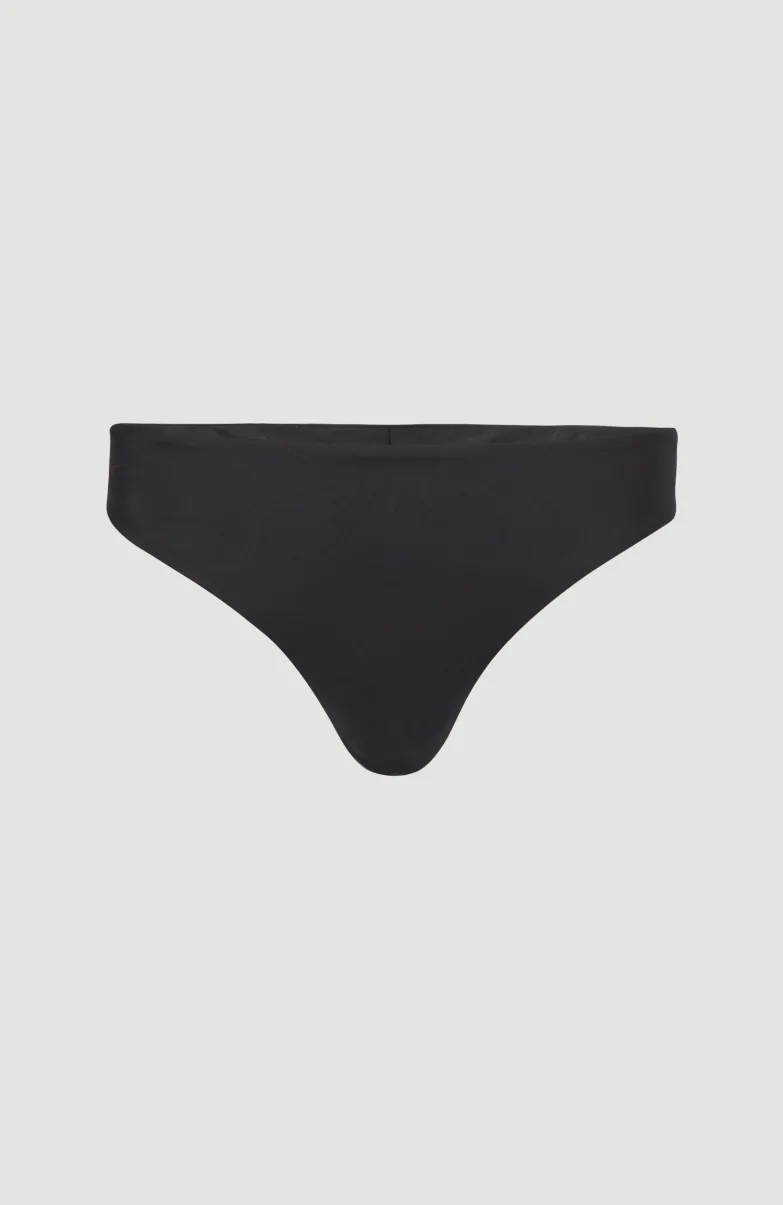Bikinibroekje Maoi | Black Out