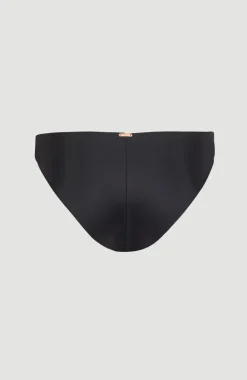 Bikinibroekje Maoi | Black Out
