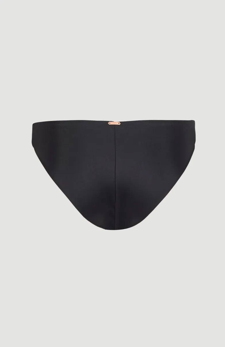 Bikinibroekje Maoi | Black Out