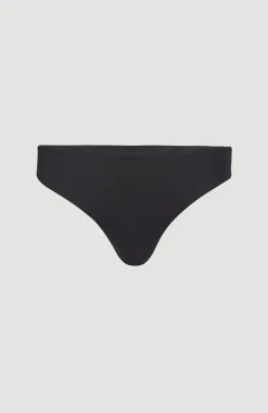 Bikinibroekje Maoi | Black Out