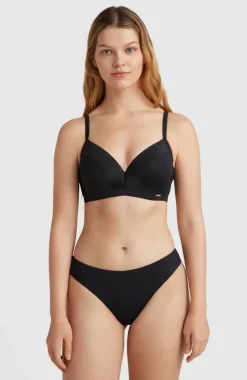 Bikinibroekje Maoi | Black Out