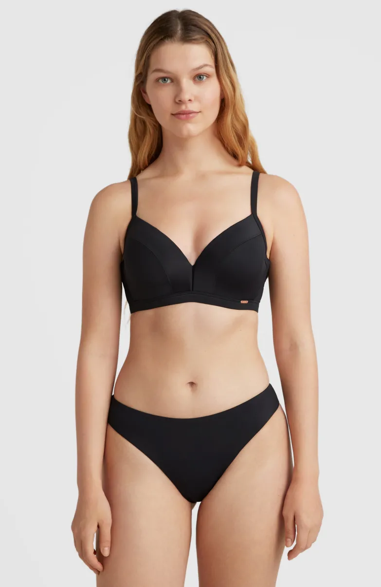 Bikinibroekje Maoi | Black Out