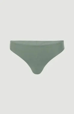 Bikinibroekje Maoi | Lily Pad