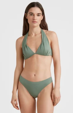 Bikinibroekje Maoi | Lily Pad
