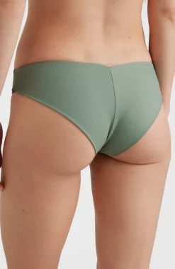 Bikinibroekje Maoi | Lily Pad