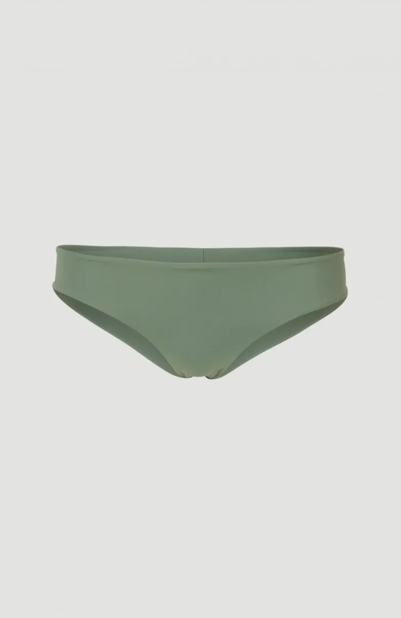 Bikinibroekje Maoi | Lily Pad