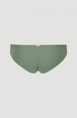 Bikinibroekje Maoi | Lily Pad