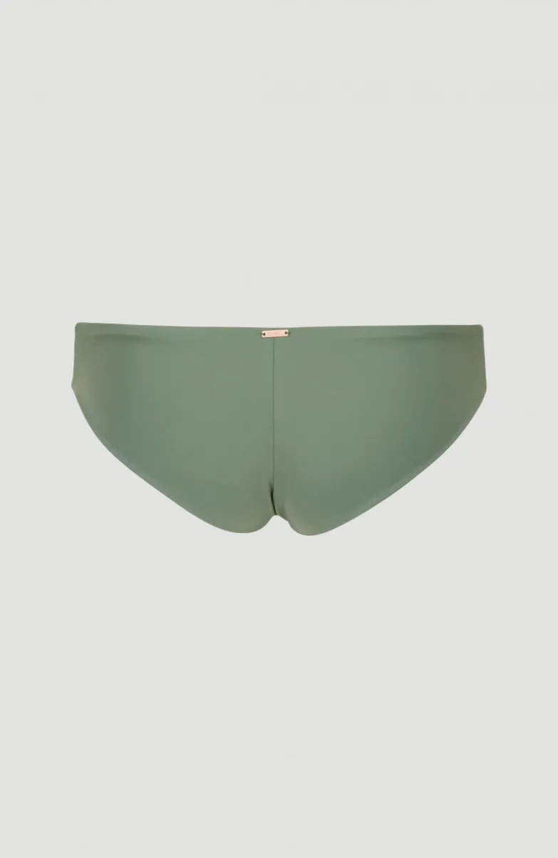 Bikinibroekje Maoi | Lily Pad