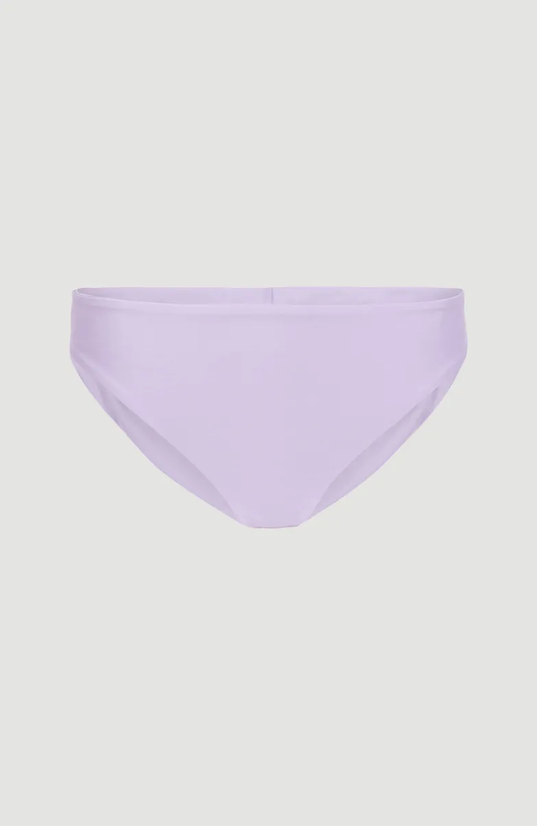 Bikinibroekje Maoi | Purple Rose