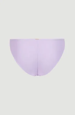 Bikinibroekje Maoi | Purple Rose