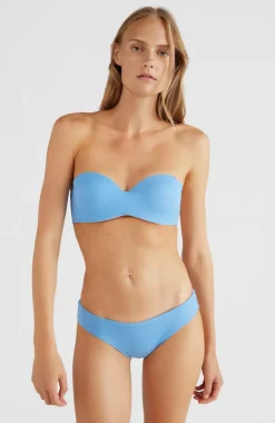 Bikinibroekje Maoi | Zaffiro