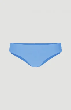 Bikinibroekje Maoi | Zaffiro