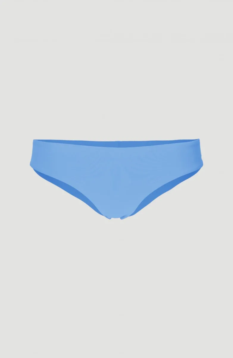 Bikinibroekje Maoi | Zaffiro
