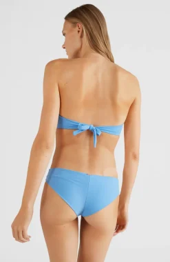 Bikinibroekje Maoi | Zaffiro