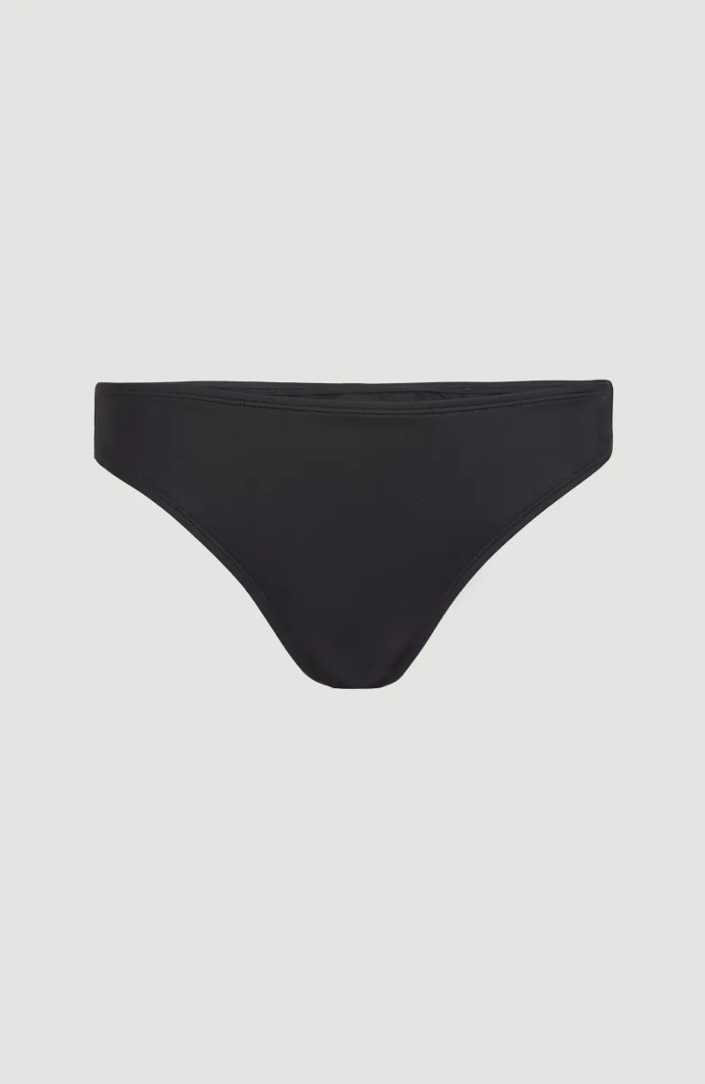 Bikinibroekje Rita | Black Out