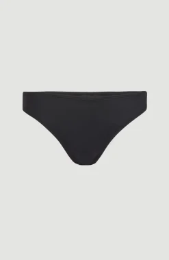 Bikinibroekje Rita | Black Out