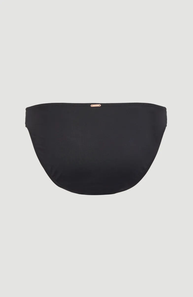 Bikinibroekje Rita | Black Out